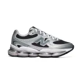 new-balance-2000-szary-unisex-u20003oz-38-1-2-stan-nowy