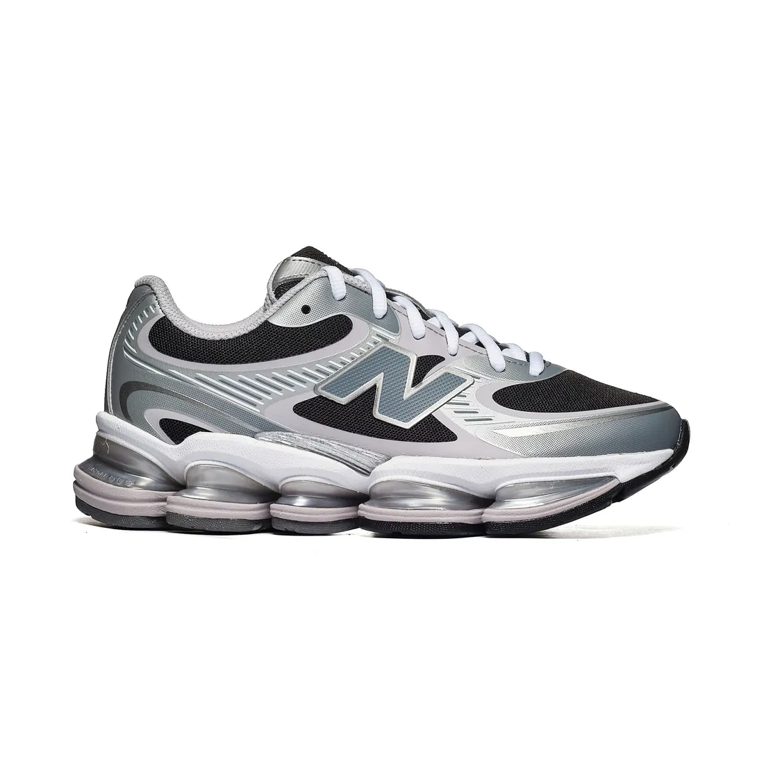 new-balance-2000-szary-unisex