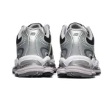 new-balance-2000-szary-unisex-u20003oz-38-1-2-wysokosc-niskie