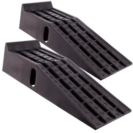 najazd-samochodowy-tc-technic-2-szt-6000-kg-wysokosc-16-cm