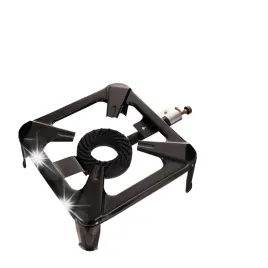 kuchenka-polowa-taboret-gazowy-palnik-88-kw-40x40cm-propan-butan