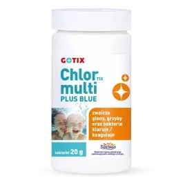 chlortix-multi-blue-1-kg-20g-niebieska-woda-10w1