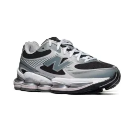 new-balance-2000-szary-unisex