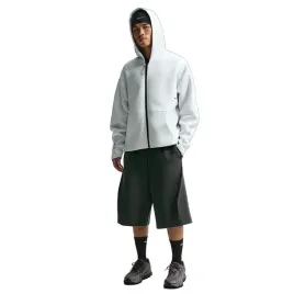 nike-m-nrg-nocta-tch-flc-oh-pant-czarny-meskie