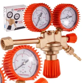 reduktor-zr-39p-propan-2-manometry-maxi-mosiezny-do-butli-11kg