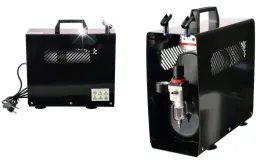 kompresor-aerografu-as-196a-dwa-tloki-butla-35l-max-6bar-obudowa-metalowa