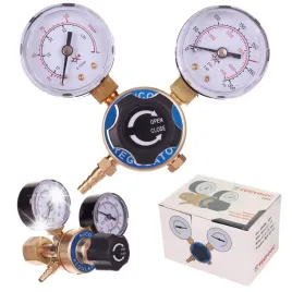 mini-reduktor-cisnienia-do-butli-argon-co2-mix-mig-mag-tig-2x-manometr