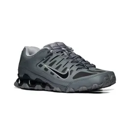 nike-m-reax-8-tr-mesh-szary-unisex
