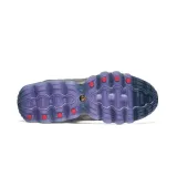 nike-air-max-dn-rozowy-dzieciece-im6555-600-38-1-2-kod-producenta-im6555-600-38-1-2