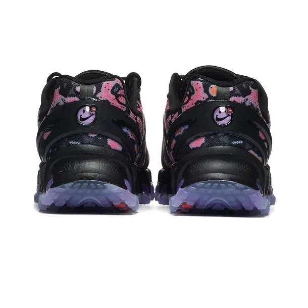 nike-air-max-dn-rozowy-dzieciece-im6555-600-38-1-2-stan-nowy-kolor-rozowy