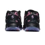 nike-air-max-dn-rozowy-dzieciece-im6555-600-38-1-2-stan-nowy-kolor-rozowy