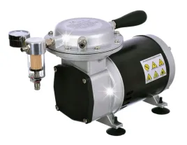 pompa-prozniowa-podcisnieniowa-membranowa-as29-600mhg-135l-min-filtr-wlotow