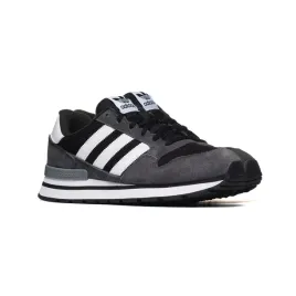 adidas-zx-500-rs-czarny-unisex