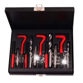 zestaw-naprawy-regeneracji-gwintow-m6-m8-m10-helicoil-88el