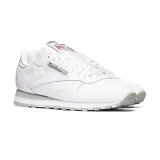 reebok-classic-leather-bialy-unisex