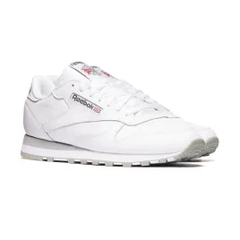 reebok-classic-leather-bialy-unisex