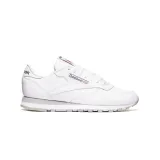 reebok-classic-leather-bialy-unisex-100008789-45-1-2-stan-nowy