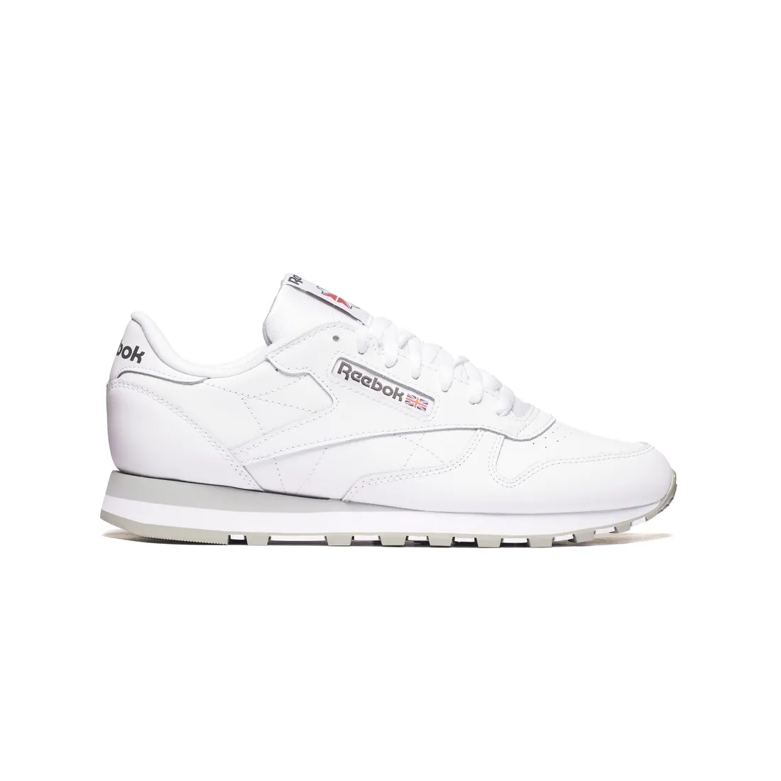 reebok-classic-leather-bialy-unisex
