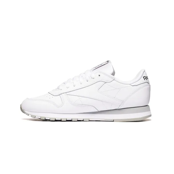 reebok-classic-leather-bialy-unisex-100008789-45-1-2-kod-producenta-100008789-45-1-2