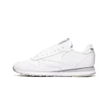 reebok-classic-leather-bialy-unisex-100008789-45-1-2-kod-producenta-100008789-45-1-2