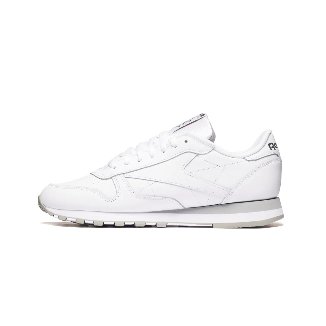 reebok-classic-leather-bialy-unisex