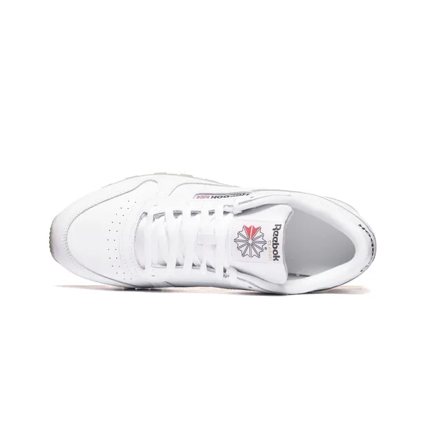 reebok-classic-leather-bialy-unisex-100008789-45-1-2-plec-produkt-uniseks