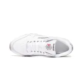 reebok-classic-leather-bialy-unisex-100008789-45-1-2-plec-produkt-uniseks