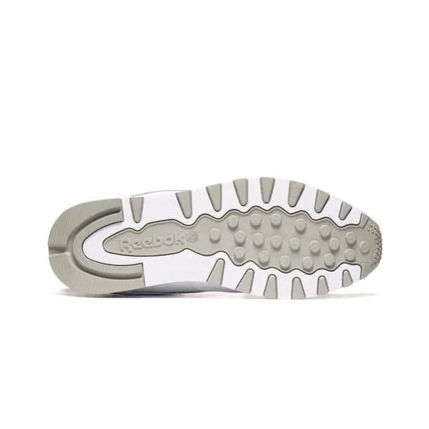 reebok-classic-leather-bialy-unisex-100008789-45-1-2-kolor-bialy