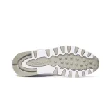 reebok-classic-leather-bialy-unisex-100008789-45-1-2-kolor-bialy