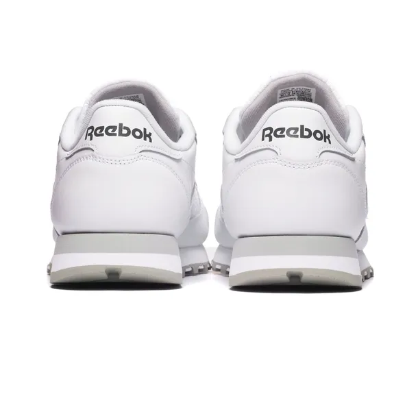 reebok-classic-leather-bialy-unisex-100008789-45-1-2-wysokosc-niskie