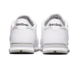reebok-classic-leather-bialy-unisex-100008789-45-1-2-wysokosc-niskie