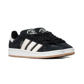 adidas-campus-00s-w-czarny-damskie