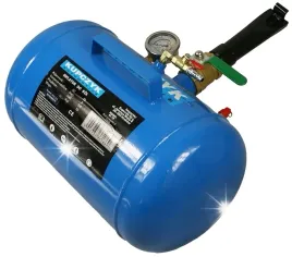 inflator-zbiornik-20l-cisnieniowy-do-pompowania-kol-samochodowych