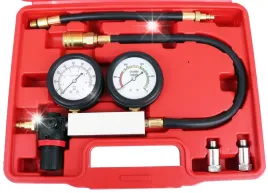 miernik-kompresji-i-tester-szczelnosci-cylindrow-diagnostyka-silnika