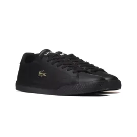 lacoste-lerond-set-czarny-meskie