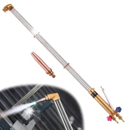 palnik-do-grzania-i-ciecia-900mm-acetylenowo-tlenowy-dysza-10-25mm-pnme