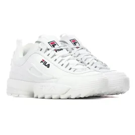 fila-disruptor-low-wmn-bialy-damskie