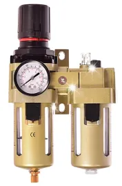 reduktor-cisnienia-filtr-powietrza-naolejacz-smarownica-1-2-pneumatyczny