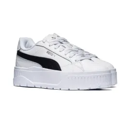 puma-karmen-ii-bialy-damskie
