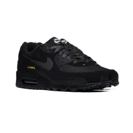 nike-air-max-90-czarny-unisex