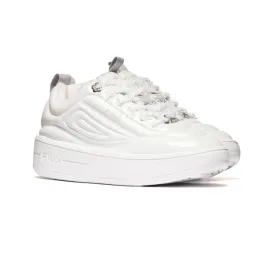 fila-superbubble-cq-bialy-damskie