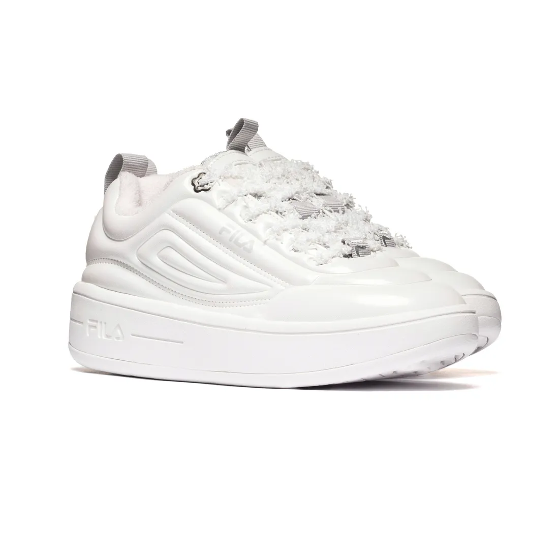 fila-superbubble-cq-bialy-damskie