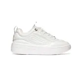 fila-superbubble-cq-bialy-damskie-stan-nowy