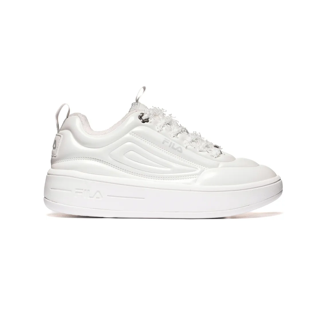 fila-superbubble-cq-bialy-damskie