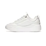 fila-superbubble-cq-bialy-damskie-kod-producenta-ffw0630-13171