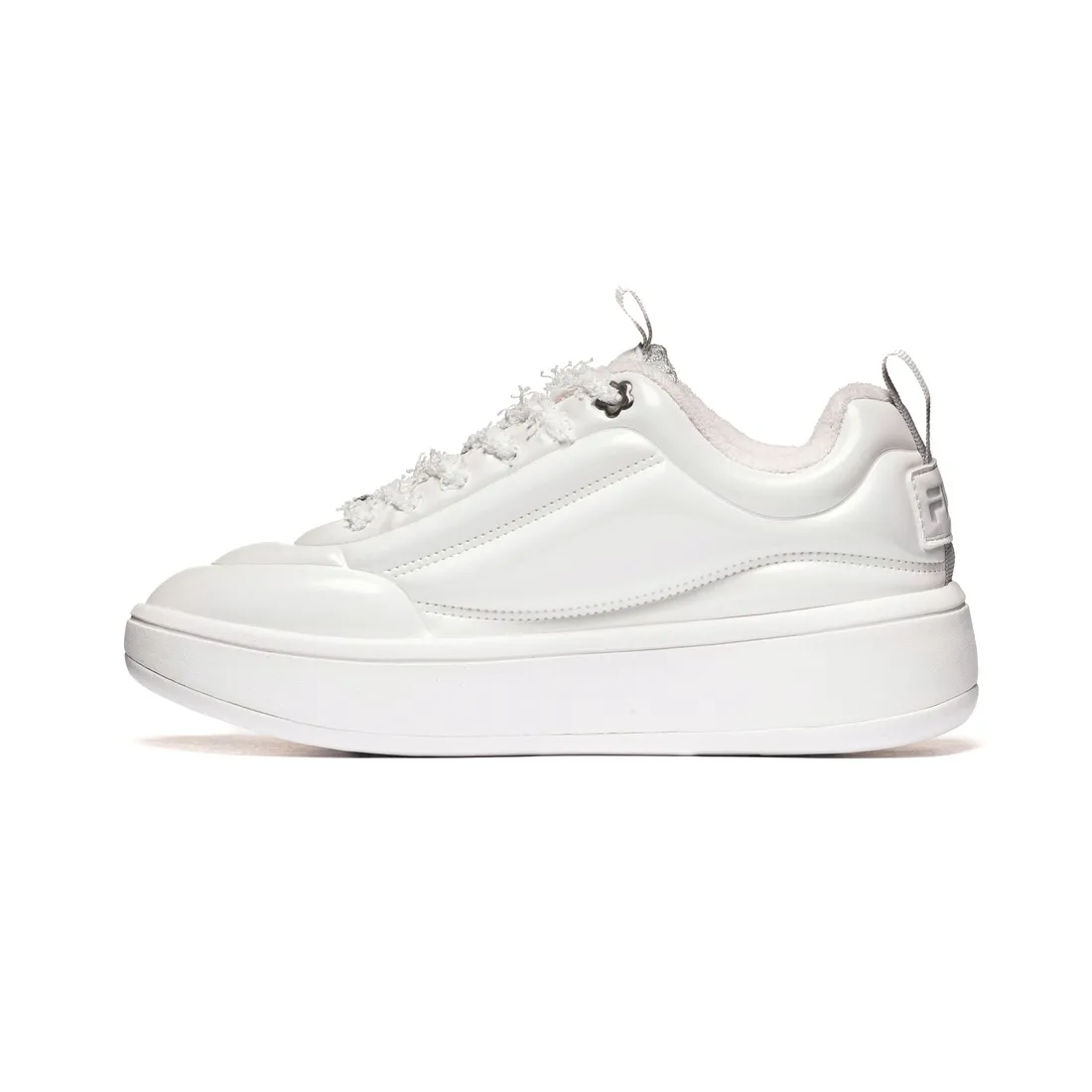 fila-superbubble-cq-bialy-damskie