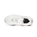 fila-superbubble-cq-bialy-damskie-kolor-bialy