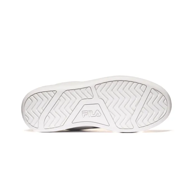 fila-superbubble-cq-bialy-damskie-wysokosc-niskie