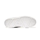 fila-superbubble-cq-bialy-damskie-wysokosc-niskie