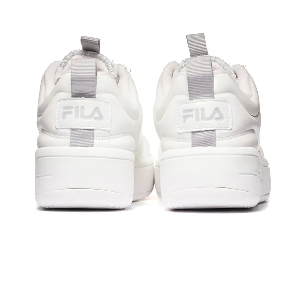 fila-superbubble-cq-bialy-damskie-zapiecie-sznurowane